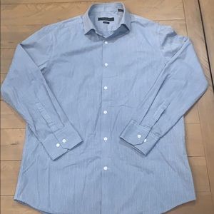 Marc New York slim fit